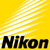 NikonLogo