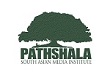 Pathshala Logo