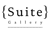 Suite Gallery
