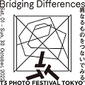 T3 Tokyo Photo Festival 2022