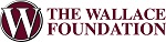 Wallace Foundation