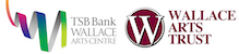 Wallace Arts Trust logo copy