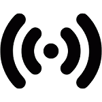 Wifi icon