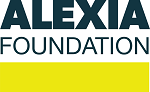 Alexia Foundation