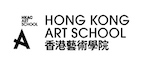 Hong Kong Art School