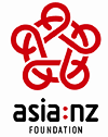 Asia Nz