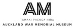auckland war memorial logo copy