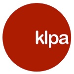 KLPA