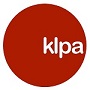 KLPA logo