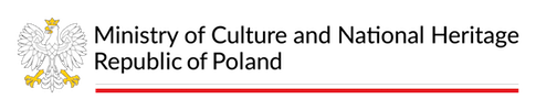 logo_MKiDN_ENG