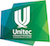 web Unitec logo copy
