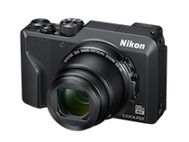 Nikon A1000