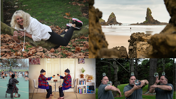 AucklandPhotoDayPromotion
