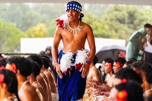 Edith-Amituanai-Manaia-Emmanuel-Emau-Tupa-i-Kelston-Boys-High-School-PolyFest-2025