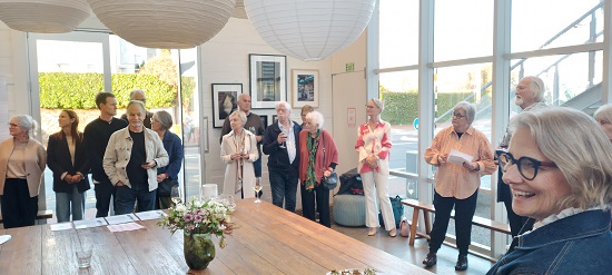 Exhibition-event-June-2025-A