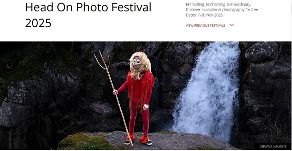 HeadOn-2025-Festival