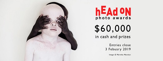 Head On Photo Awards 2019