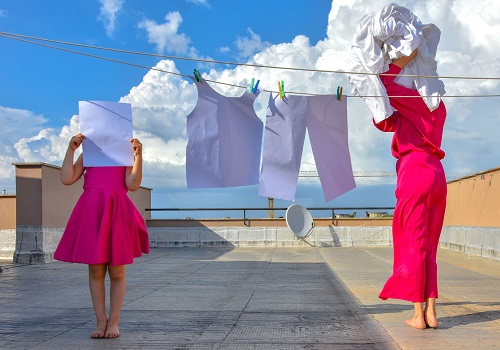 Stefania Bonfiglio; Cloud