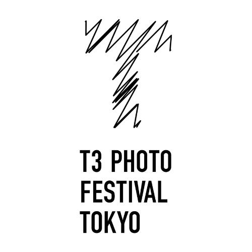 T3 Photo Festival Tokyo 2024