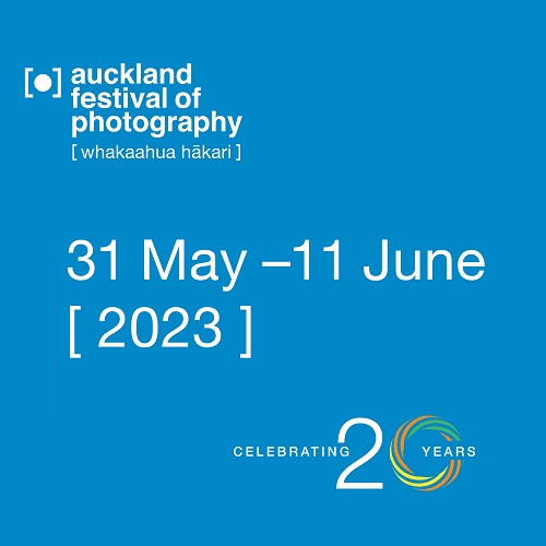 Festival 2023 dates