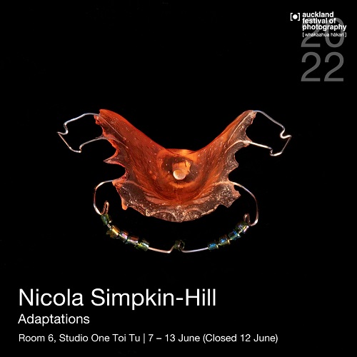 Nicola Simpkin-Hill