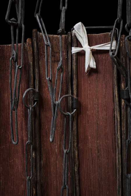 HEREFORD_CHAINED_LIBRARY_14_M Smith