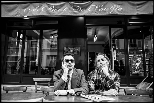Nouvelle-Vague-Still-A