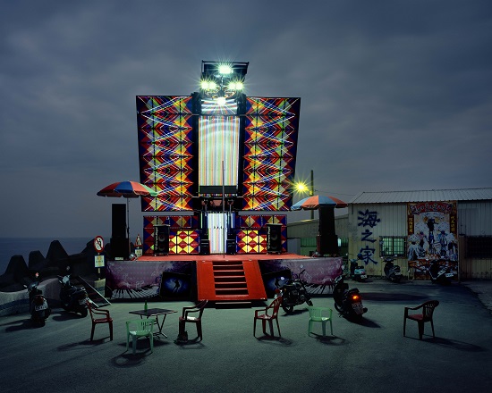 STAGE-121-Kaohsiung-Taiwan.-2021.-Photo-Shen-Chao-Liang-A