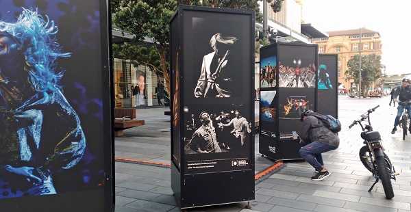 AMPA Lightboxes 2025