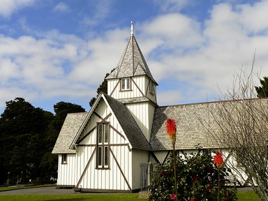  Built Nov. 1847