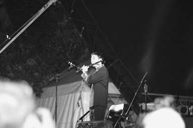 Rudy vd Westhuizen;Flute Player;8/10 photos