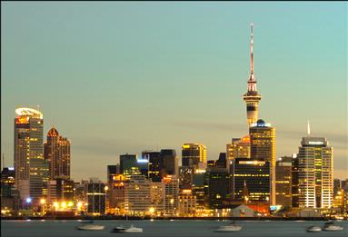 Arshdeep Singh;An Evening in Auckland