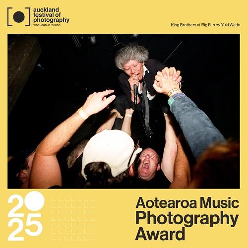 Music awards 150dpi 05 A