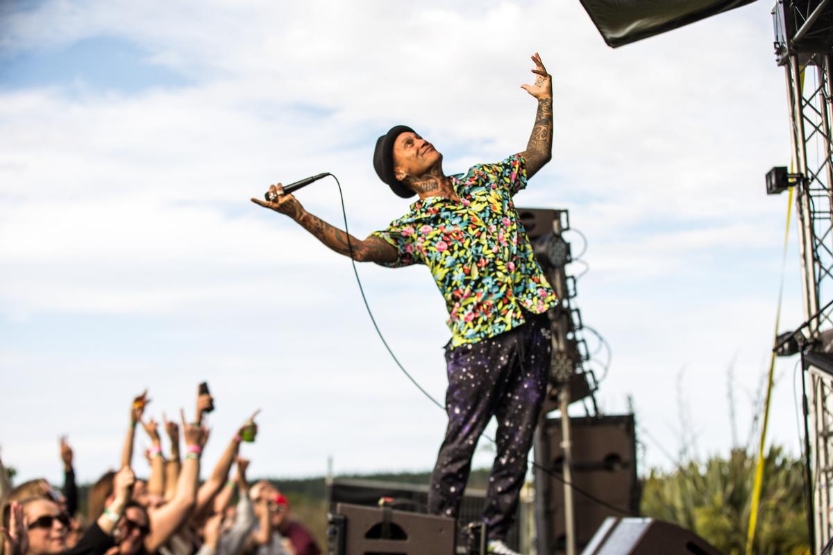 Nichole Davis;Tiki Taane