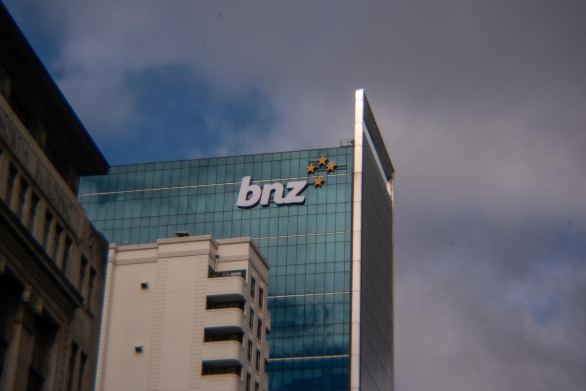Yi Biao Ang;Auckland sky
