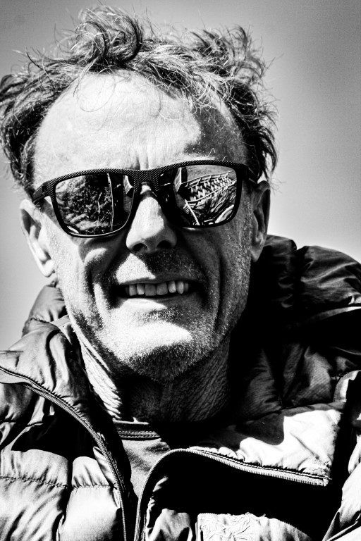 Paul Ohlsen IMG 7545