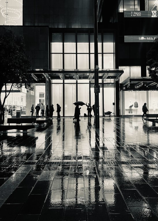Stacey Edgar StaceyEdgar Slick City